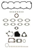 Head Ajusa Head set w/o head gasket