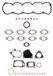 Head Ajusa Head set w/o head gasket