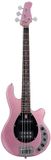 Sire Marcus Miller Z7 4-String Burgundy guitare basse électrique