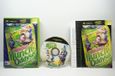 Xbox Munch's Oddysee