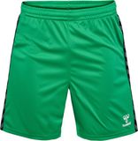 Hummel Hmlauthentic Pl Shorts 219970