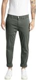 Replay M9627e.000.8366197 Spijkerbroek Military Green 31/30 Man