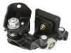 Modecar Serie - Guide supérieur pour porte coulissante - Central - Fiat Ducato 2006-