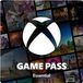 Xbox Game Pass Essential - 1 maand - Xbox, PC, Cloud Gaming