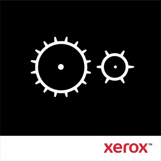 Xerox VersaLink C7000 bandreiniger (200.000 pagina's)