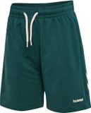 Hummel hmlJR LOOSE CHEVRON SHORTS