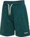 Hummel hmlJR LOOSE CHEVRON SHORTS