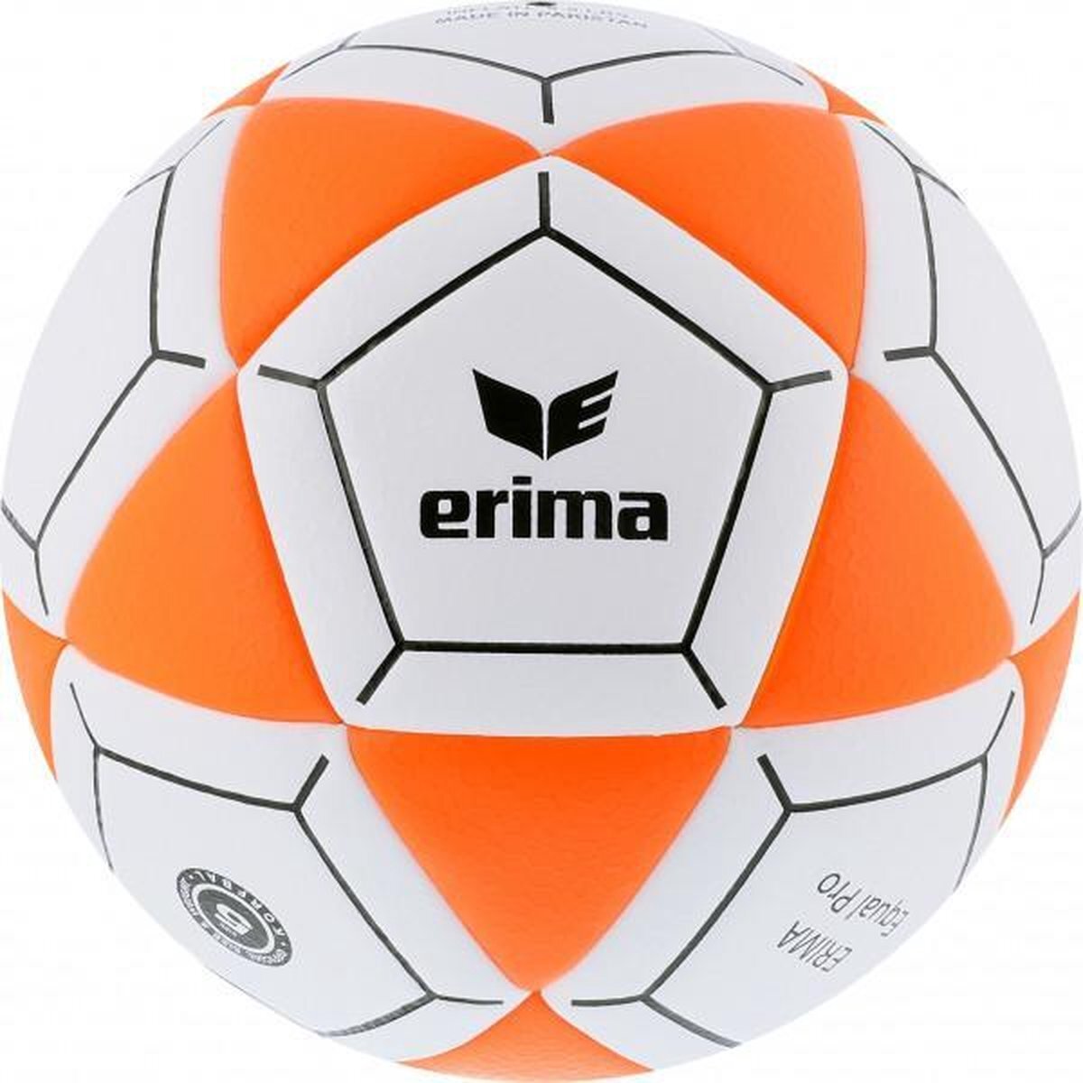 Erima Korfbal Equal Pro Junior