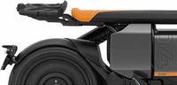 Shad Top Case Mount Motorfiets BMW 1000 S XR na 2020 Nieuw