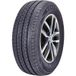 Tracmax Van Saver 205/65 R16 107T