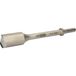 KS Tools 5154881 515.4881 Démonte-pneus pneumatique 1 pièce(s)