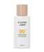 Nilens Jord Hydra Shield SPF 50 Natural Tint Zonnebrandcrème