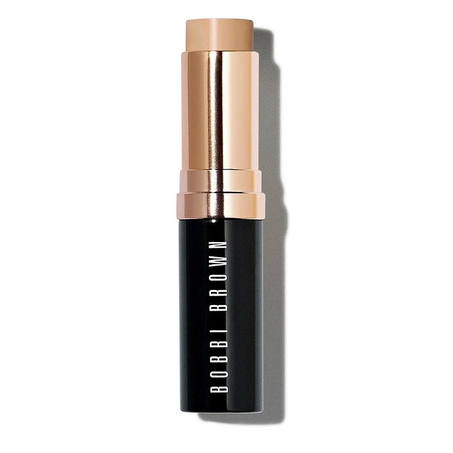 Bobbi Brown N-060 - Neutral Honey Foundation Stick 9g