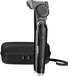 BaByliss T881E Baardtrimmer - Zwart