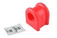 TEDGUM TED41029 POLYURETHAAN VOORSTE ANTI-ROLSTANGBUS (BINNENSTE)