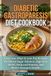 Diabetic Gastroparesis Diet Cookbook