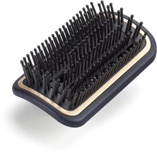 BaByliss Air Wand Gladmakende borstel ACAS6550PAD