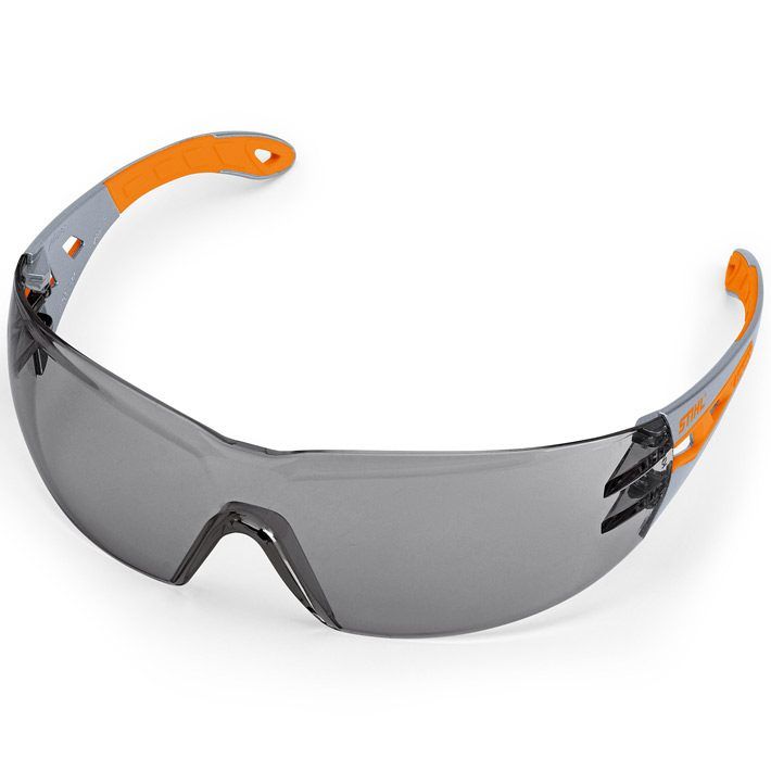 Stihl Accessoires Stihl Veiligheidsbril Dynamic Light Plus | grijs