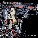 Getaway RS Music Sas di Massimiliano Flak & C. . Getaway