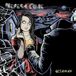 Getaway RS Music Sas di Massimiliano Flak & C. . Getaway