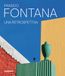Franco Fontana. Una retrospettiva. Ediz. a colori