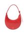 Furla Schoudertas Knalrood