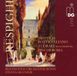 Outhere Various Artists - Pini Di Roma/Trittico Botticel (SACD)