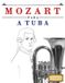 Mozart E C Masterworks Mozart para a Tuba
