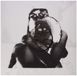 Spiritual Lost Under Heaven Spiritual Songs For Lovers To Sing LP