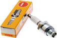 Ngk Bougie Bpz8hs-10 Zilver