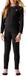Dare 2b Pow II Thermoset Junior - Taille 164