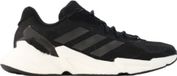 Adidas X9000L4 M, S23669