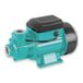 Bricoferr Waterpomp QB60, 370 W, 2.100 l/u