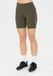 ENDURANCE Tights Talori