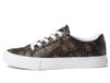 GUESS dames Loven3Sneaker