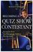 The Libri GmbH The Rough Start Guide To Becoming A Quiz Show Contestant / Book / 2023
