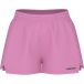 Head short Play femme