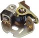Athena Galet rouleau de variateur pour Mobylette MBK 50 40 15X12 3.5Grs Neuf