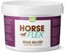 HorseFlex Maag Balans - 800 g