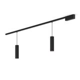 Philips Hue Philips Perifo Basisset Voor Recht Plafond (2 Hanglampen)