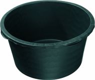 Intergard Waterkuip voor fonteinen 68cm