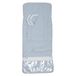 Babyline Unisex - baby kinderwageninleg 12000617
