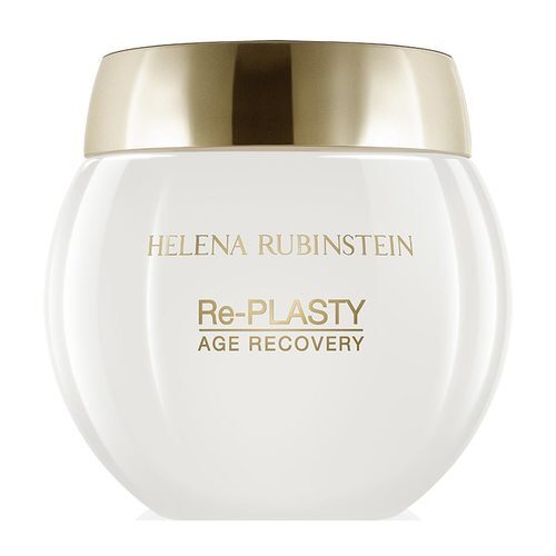 Rubinstein Re-Plasty Age Recovery Face Wrap 50 ml