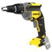 STANLEY FATMAX V20 18V Gipsplaat schroefmachine (zonder accu en lader) SFMCF600B-XJ