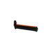 Drum OKI Drum C801 zwart DR81BK compatibel met OKI C801, C810, C821, C830, C851, C860, C861 44064012 20.000 pagina's