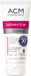 ACM Laboratoire ACM Dépiwhite M Tinted Protective Cream SPF 50 - 40 ml