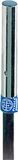Schneider Electric XS1L04PB310 detector 5 A 30 Vcc 1 mm
