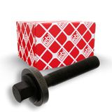 febi bilstein 40756 crankschroef, 1 stuk