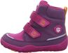 Affenzahn chaussures enfant rose taille 29