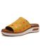 ARA Limone ballerina's voor dames